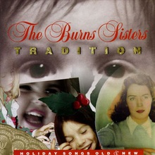 Tradition: Holiday Songs Old & New