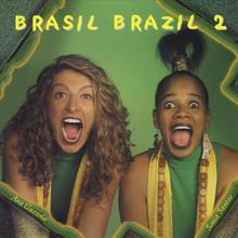Brasil Brazil 2