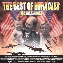 The best of miracles