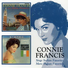 More Italian Favorites (Remastered 2004)