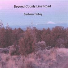 Beyond County Line Road