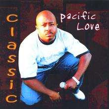 Pacific Love