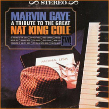 A Tribute To The Great Nat King Cole (Vinyl)