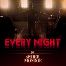 Every Night (CDS)