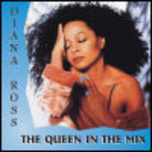 The Queen In The Mix CD2