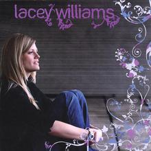 Lacey Williams