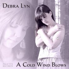 A Cold Wind Blows