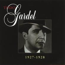 Todo Gardel (1927-1928) CD30