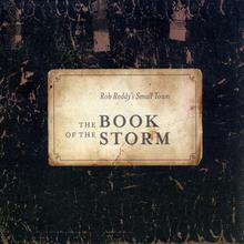 The Book Of The Storm