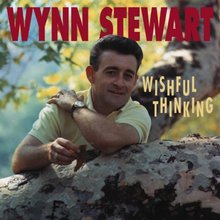Wishful Thinking (1954 - 1985) CD4