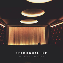 Framework (EP)