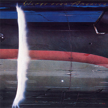 Wings Over America CD1