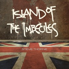 Island Of The Imbeciles