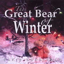The Great Bear of Winter