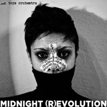 Midnight (R)Evolution