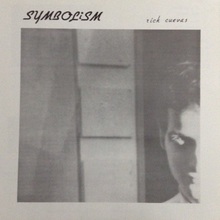 Symbolism (Vinyl)
