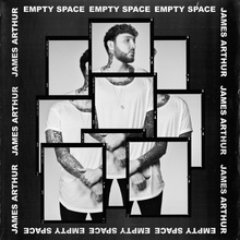 Empty Space (CDS)