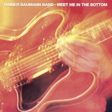 Meet Me In The Bottom (Vinyl)