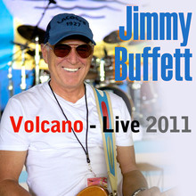 Volcano - Live 2011