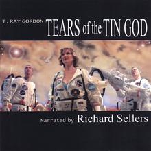 Tears of the Tin God