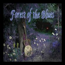 Forest Of The Blues