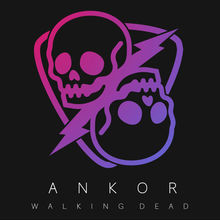 Walking Dead (CDS)