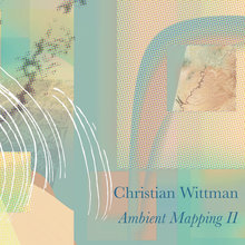 Ambient Mapping II