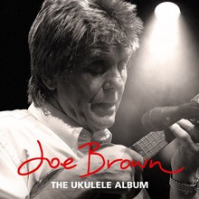 The Ukulele Album