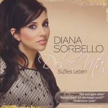 Dolce Мita - Suesses Leben (Fan-Edition) CD1