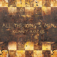 All The King's Men