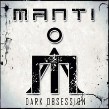 Dark Obsession
