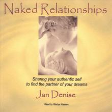 Naked Relationships