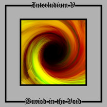 Interludium V: Buried In The Void