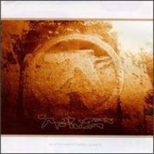 Selected Ambient Works, Vol. 2 Disc 1