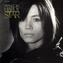 Star (Vinyl)