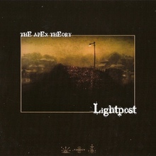 Lightpost (CDS)