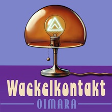 Wackelkontakt (CDS)