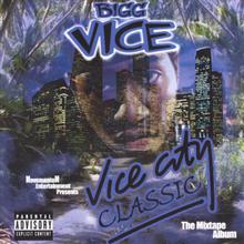Vice City Classic