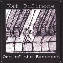 Out of the Basement