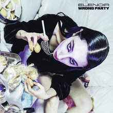 Wrong Party (CDS)
