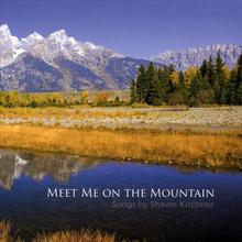 Meet Me on the Mountain