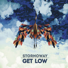 Get Low (CDS)