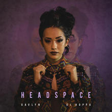 Headspace (With DJ Hoppa)