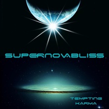 Supernovabliss
