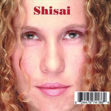 Shisai Vol. 1