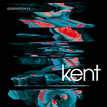 Generation Ex (CDS)