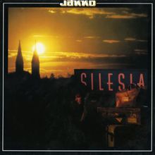 Silesia (Vinyl)
