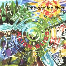 Time and the River