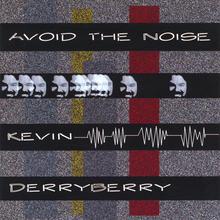 Avoid The Noise