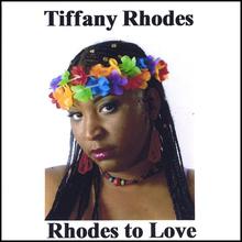 Rhodes To Love